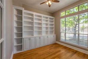 4112 Barona Drive - Photo 22