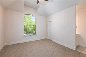 4112 Barona Drive - Photo 23