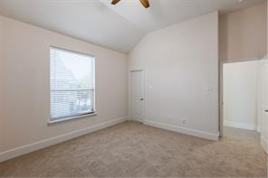 4112 Barona Drive - Photo 24