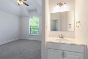 4112 Barona Drive - Photo 25