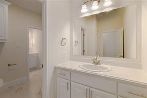 4112 Barona Drive - Photo 26