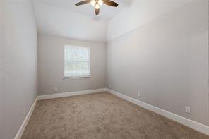 4112 Barona Drive - Photo 27