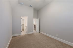 4112 Barona Drive - Photo 28