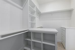 4112 Barona Drive - Photo 29
