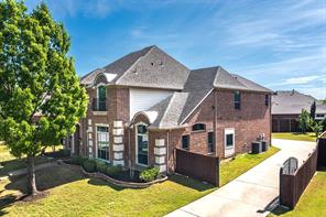 4112 Barona Drive - Photo 3