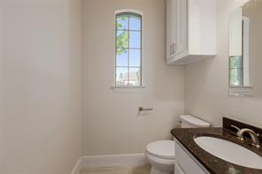 4112 Barona Drive - Photo 30