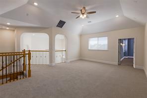 4112 Barona Drive - Photo 31