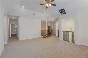 4112 Barona Drive - Photo 32