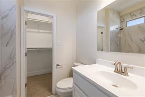 4112 Barona Drive - Photo 33