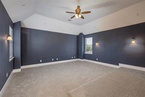 4112 Barona Drive - Photo 34