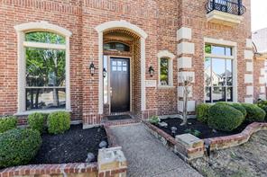4112 Barona Drive - Photo 35