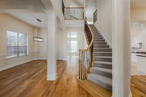 4112 Barona Drive - Photo 36