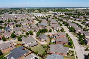 4112 Barona Drive - Photo 4