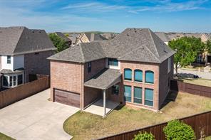 4112 Barona Drive - Photo 5