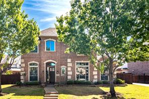 4112 Barona Drive - Photo 6
