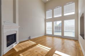 4112 Barona Drive - Photo 7