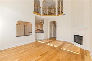 4112 Barona Drive - Photo 8