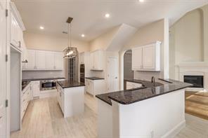4112 Barona Drive - Photo 9