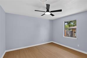 5473 Wayside Avenue - Photo 13