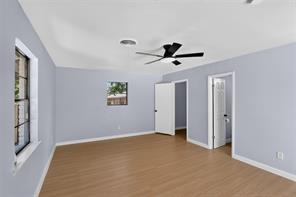 5473 Wayside Avenue - Photo 15