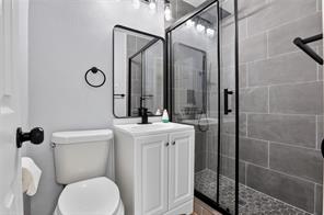 5473 Wayside Avenue - Photo 16
