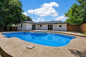 5473 Wayside Avenue - Photo 17