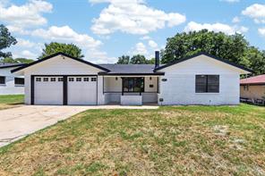 5473 Wayside Avenue - Photo 2
