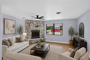 5473 Wayside Avenue - Photo 3