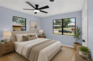 5473 Wayside Avenue - Photo 9