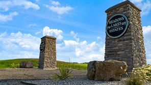 296 Private Road 34026 - Photo 6