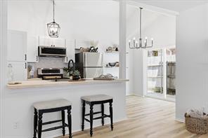 209 Rodeo Drive - Photo 10