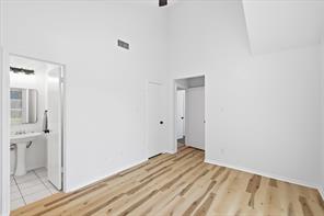 209 Rodeo Drive - Photo 12