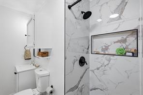 209 Rodeo Drive - Photo 14