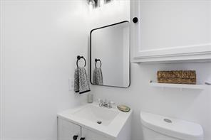 209 Rodeo Drive - Photo 15