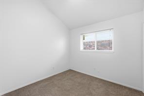 209 Rodeo Drive - Photo 16