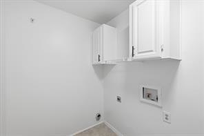 209 Rodeo Drive - Photo 18