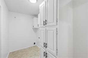 209 Rodeo Drive - Photo 19