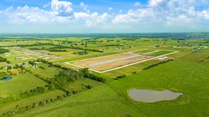 288 PRIVATE ROAD 34026 - Photo 12