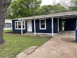 513 W Florence Street - Photo 1