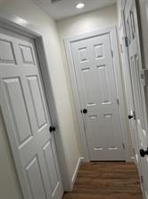 513 W Florence Street - Photo 10