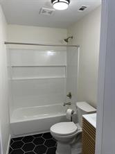 513 W Florence Street - Photo 11