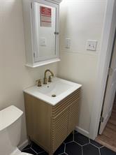 513 W Florence Street - Photo 12