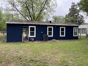 513 W Florence Street - Photo 14