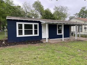 513 W Florence Street - Photo 2
