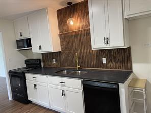 513 W Florence Street - Photo 4