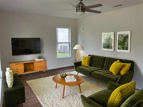 513 W Florence Street - Photo 5