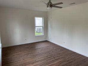 513 W Florence Street - Photo 6