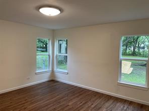 513 W Florence Street - Photo 8