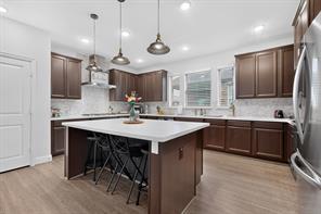 1635 Sweetwater Way - Photo 10