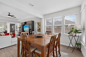 1635 Sweetwater Way - Photo 16